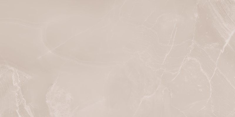 NAV vt Clothy Marfil 60x120R Gepolijst