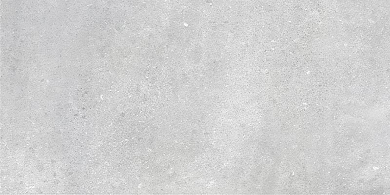 VIT vt Cementside Light Grey 60x120R thumbnail 3