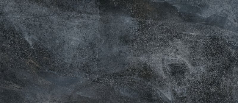 xPOD vt Nilo Blue 63x146R Gepolijst