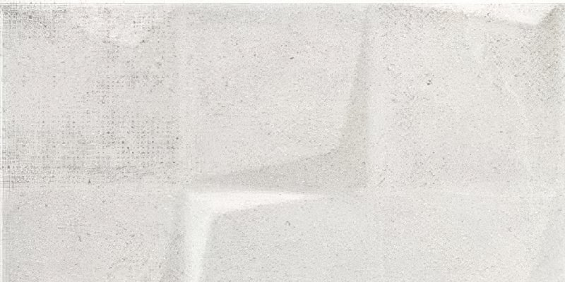 STN wt Bellevue Light White 30x60 Dec. (RB) thumbnail 2