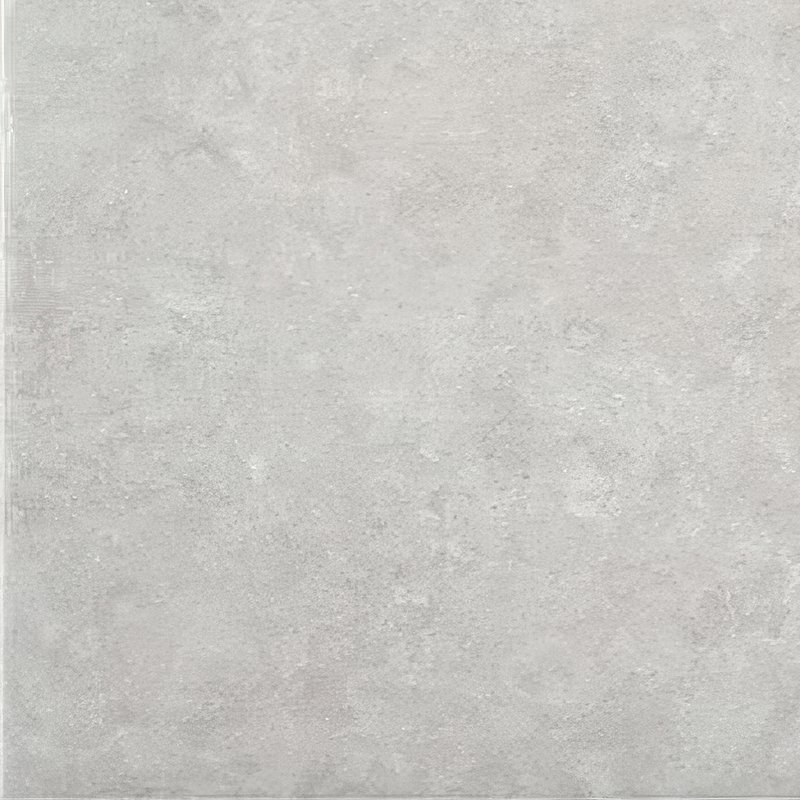 STN vt Premiere Grey 120x120R thumbnail 4