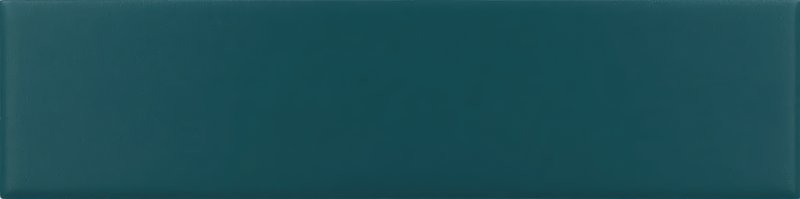 EQ wt Costa Nova Glacier Mat 5x20NR