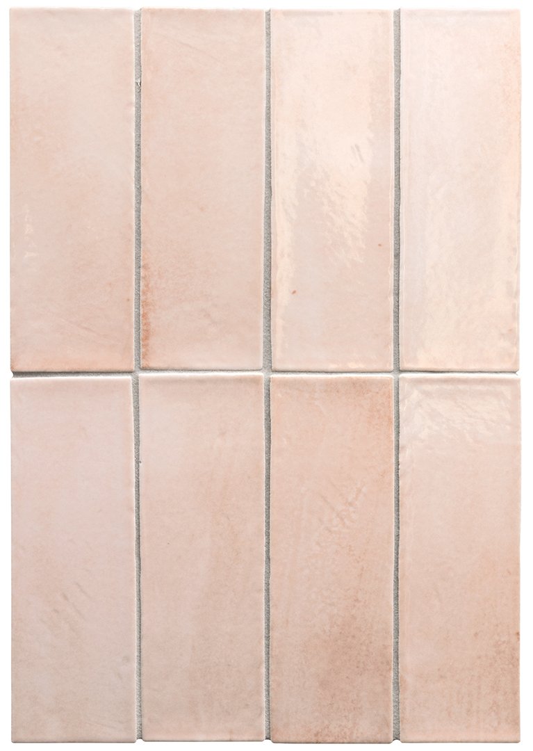 EQ wt Miyako Crystal Pink 5x15 Gloss