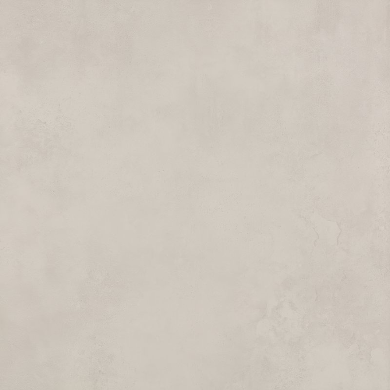 NAV vt Ziro Blanco 60x60R