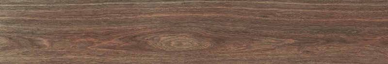 AB vt Nobile Nogal 20x120R