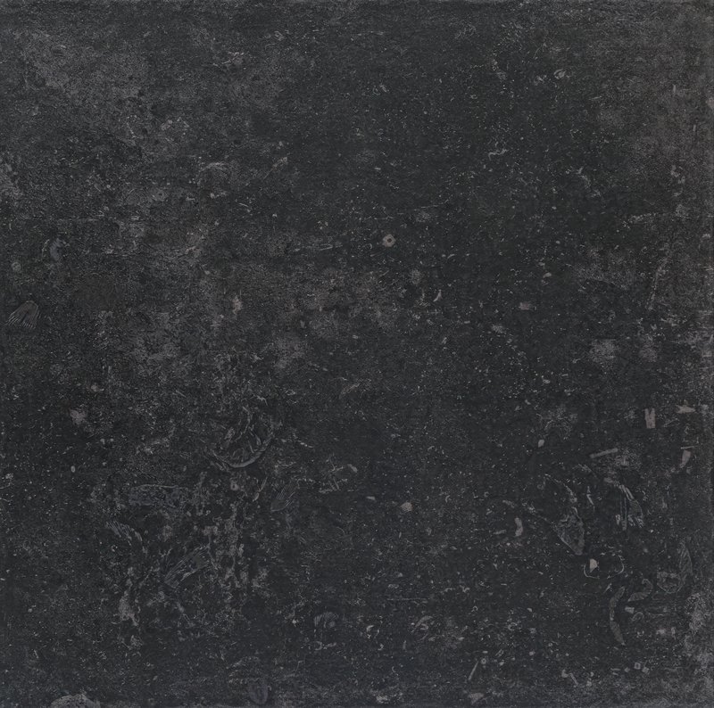 CER vt Maas Negro 58,5x58,5R