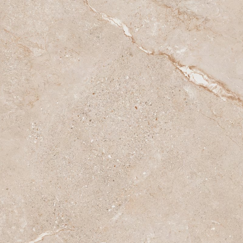 xPAV vt Gemstone Ivory 90x90R (1st)