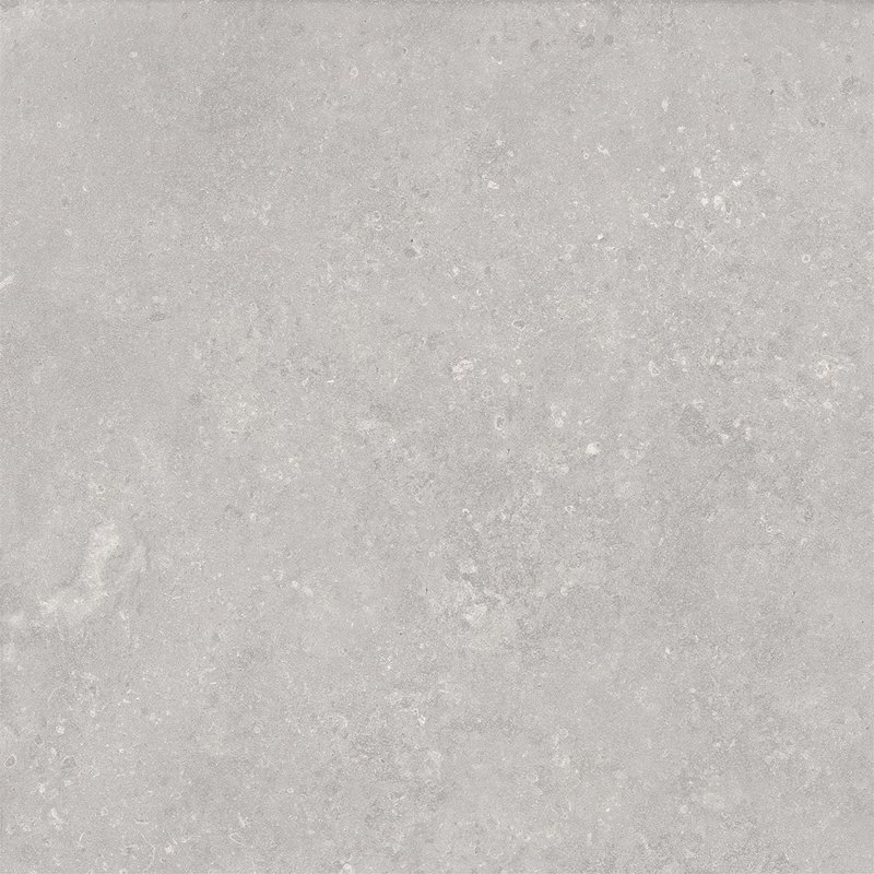 VIT vt Royalstone Dark Grey 80x80R