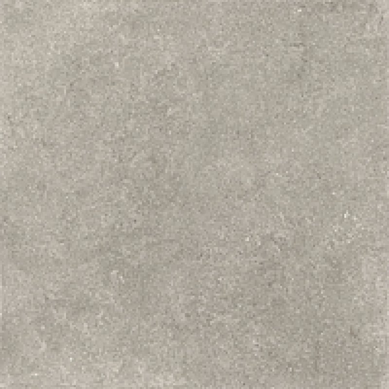 PI vt Limestone English Grey 120x120R Nat