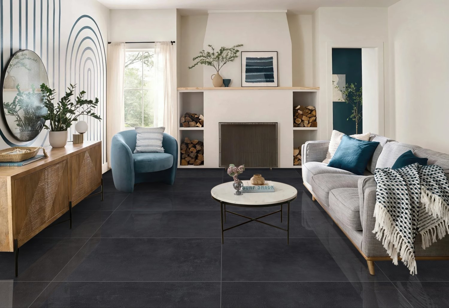 Qua vt Ark Antracite 60x120R thumbnail 6