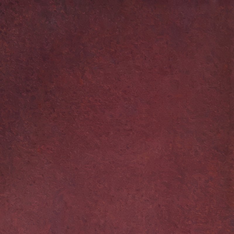 EQ wt Magma Burgundy 13,2x13,2 thumbnail 3