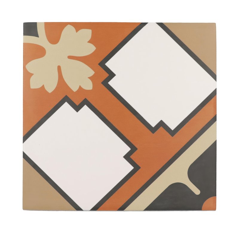 EQ vt Rivoli Turin 20x20 Dec.