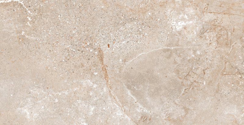 PAV vt Gemstone Ivory 90x90R (2st)