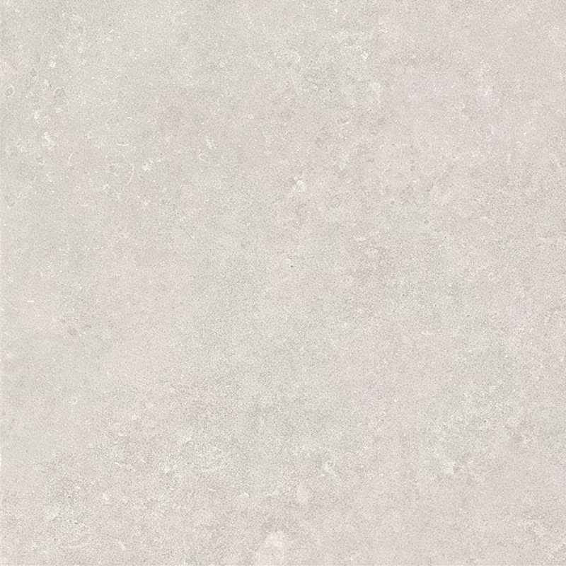 VIT vt Royalstone Light Grey 80x80R thumbnail 4