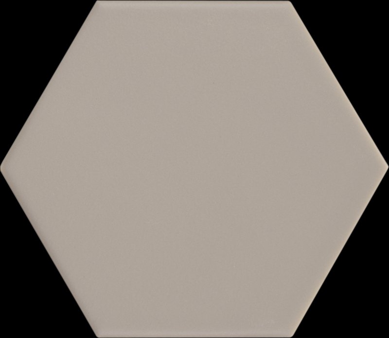 EQ vt Kromatika Beige 11,6x10,1 Hex.