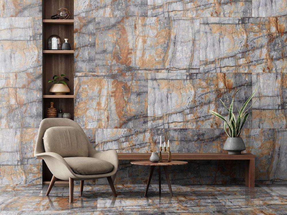 Qua vt Blue Jeans 60x120R Full Lap thumbnail 9