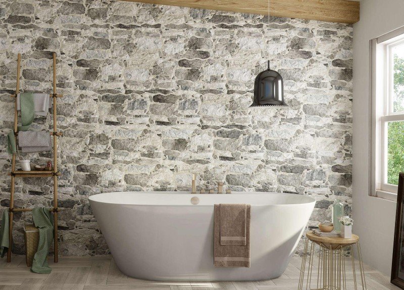 HA vt Atelier Taupe 23,3x120 Unique thumbnail 6