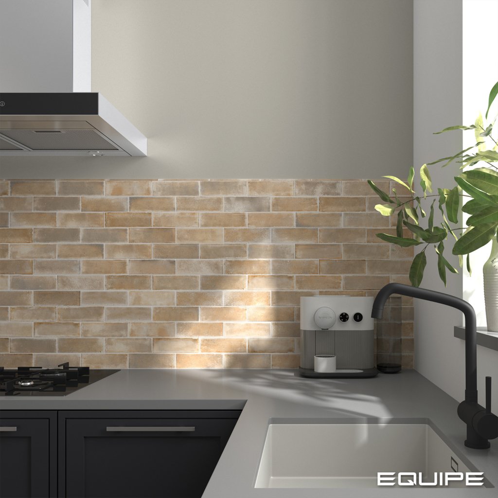 EQ wt Raku Line Sand 10x10 thumbnail 3