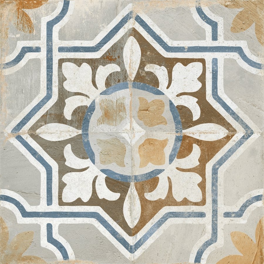 PE vt FS Clay Seal 45x45 thumbnail 6