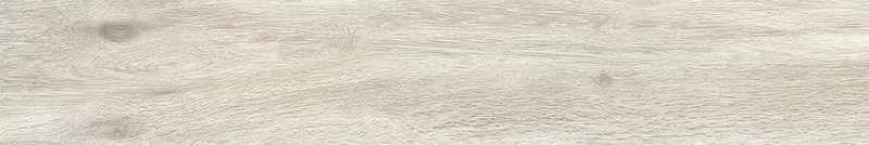 NAV vt Deck Grey 20x120R