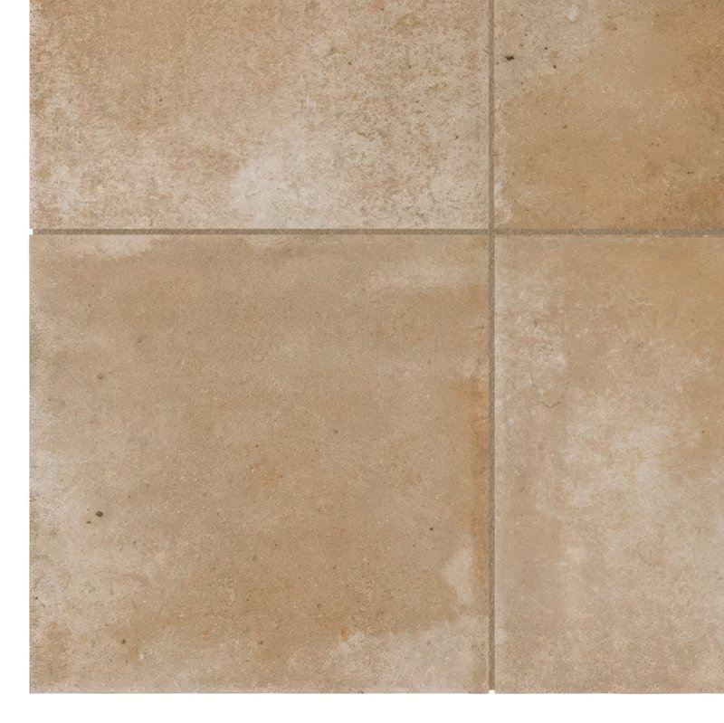 xEQ vt Raku Sand 10x10 thumbnail 2