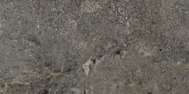 ASC vt Stone Valley Terra 60x120R thumbnail 4