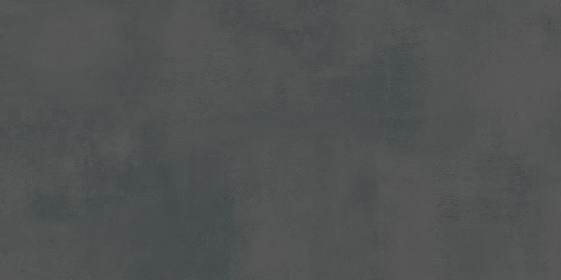 xLB vt Extra Mat Black 59,8x119,8R R10/B