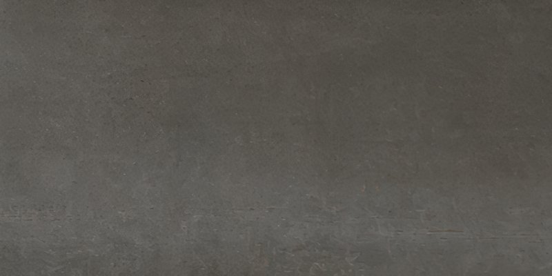 xNAV vt Gerhy Plomo 60x120R thumbnail 4