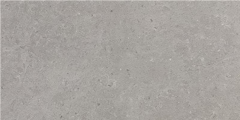 STN vt Ulisse Grey Mat 60x120R thumbnail 2