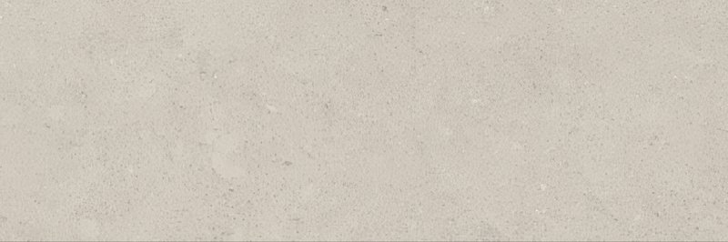 xPOD wt Elba Nacar 30x90R thumbnail 5