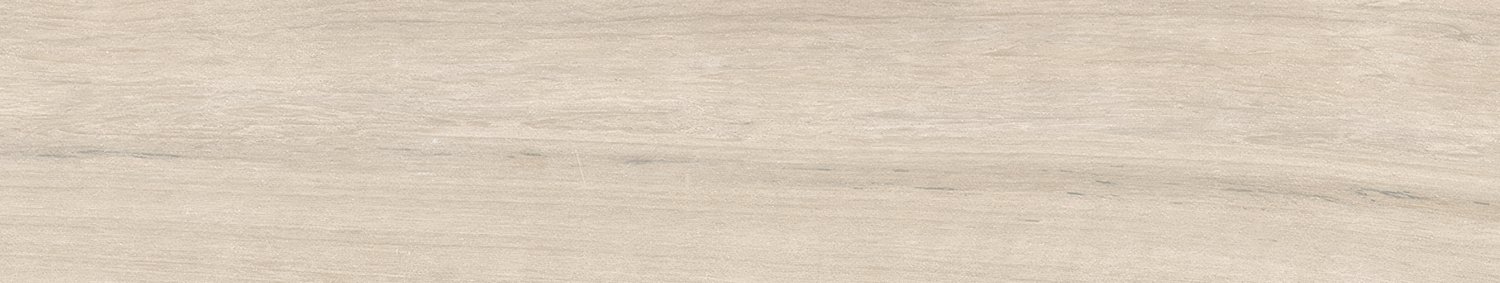 HA vt Bosco Invierno 22,5x119,5R thumbnail 3