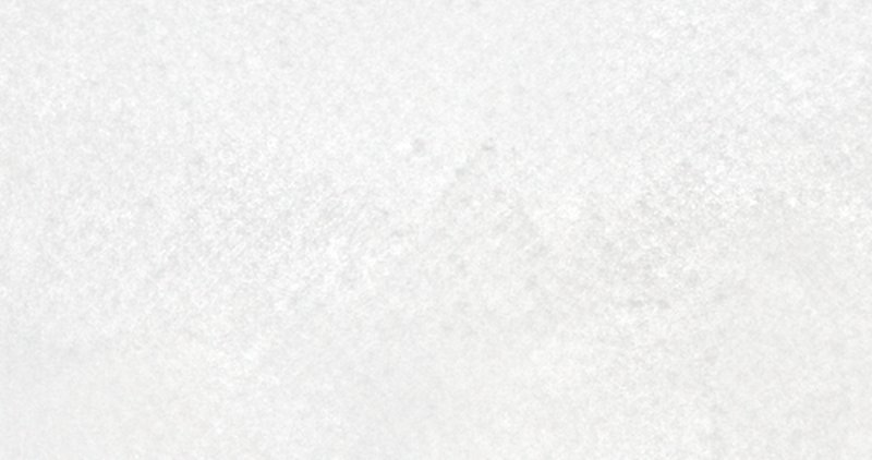 ECO vt Pietra White 30x60R R10 thumbnail 4