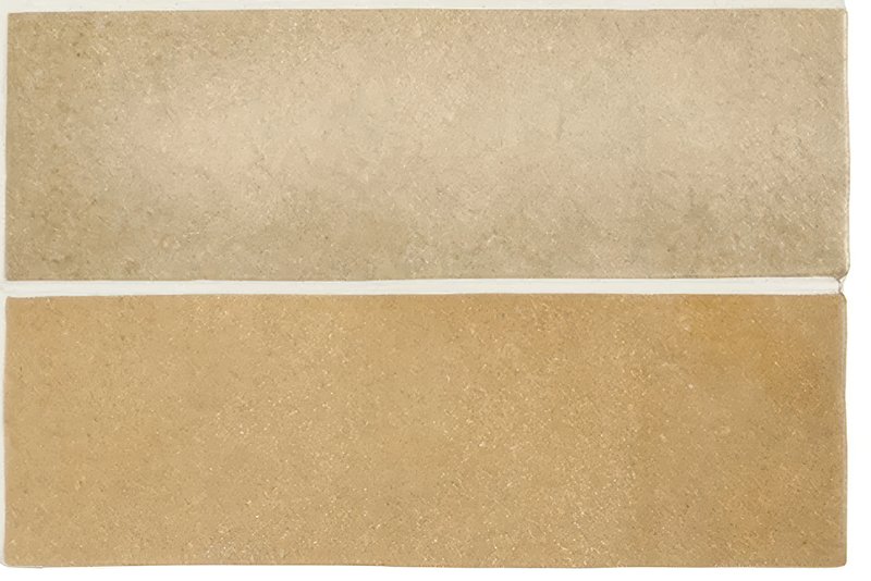 EQ wt Magma Autumn 6,5x20 thumbnail 3