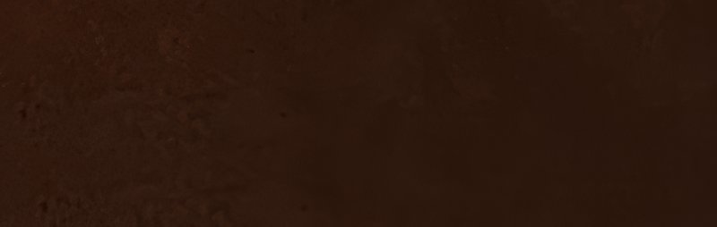 EQ wt Village Walnut Brown 6,5x20 thumbnail 3