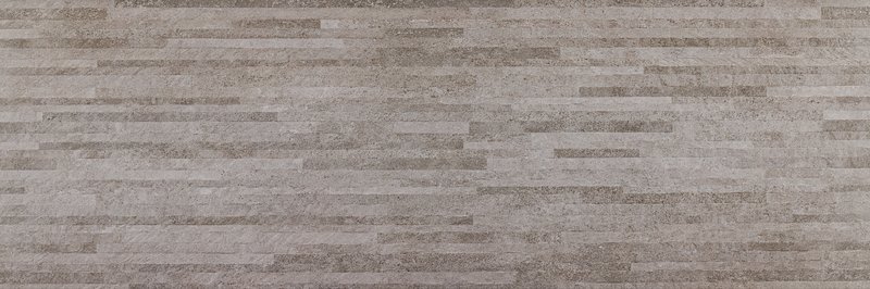 AB wt Puncak Moon 40x120R Plads