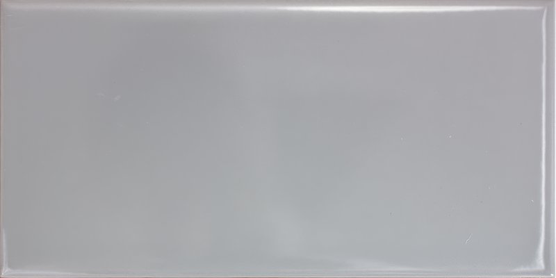 FA wt Uni Glans Pizarra 10x20