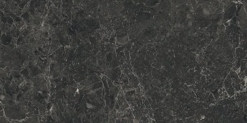 PI vt Limestone Belgium Black 60x120R Lap thumbnail 5