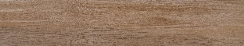 STN vt Terk Natural 23,3x120 R10