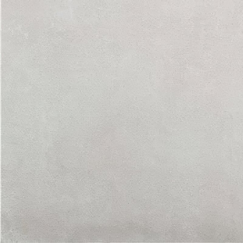 AL vt Lecco Blanco Mate 60x60R thumbnail 4