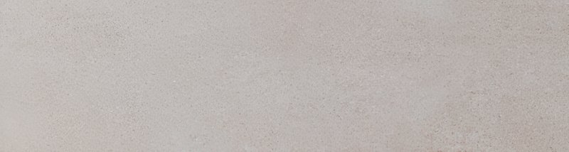 AB wt Puncak Ivory 40x120R thumbnail 4