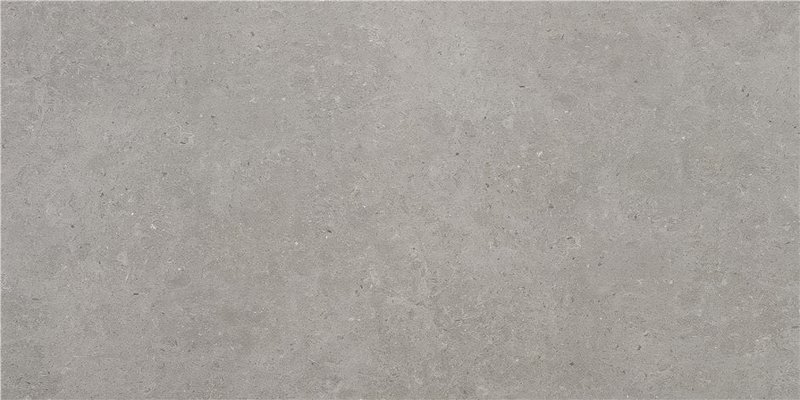 STN vt Ulisse Grey Mat 30x60R