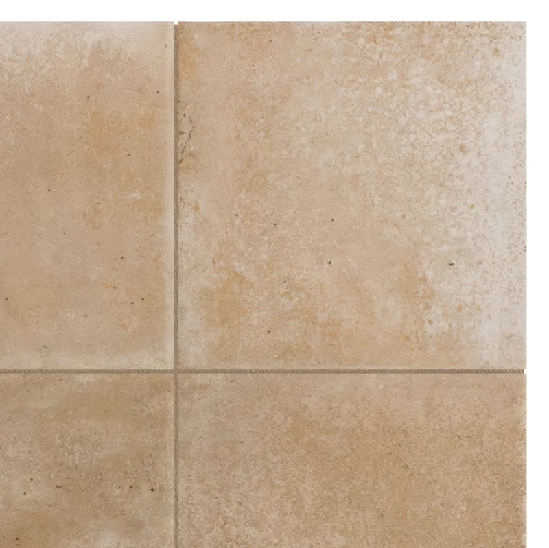 xEQ vt Raku Sand 10x10 thumbnail 3