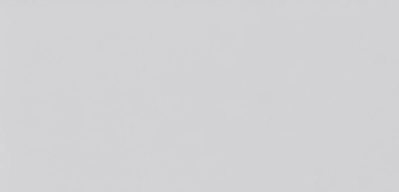 EQ wt Masia Blanco mat 7,5x15 (0,5m2) thumbnail 2