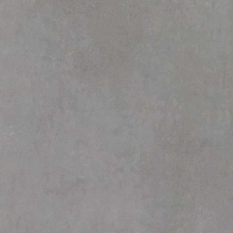 xLB vt Extra Mat Light Grey 59,8x59,8R R10/B thumbnail 3