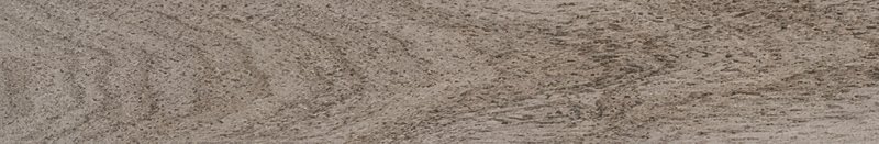 STN vt Bayard Gris 15x90 thumbnail 4