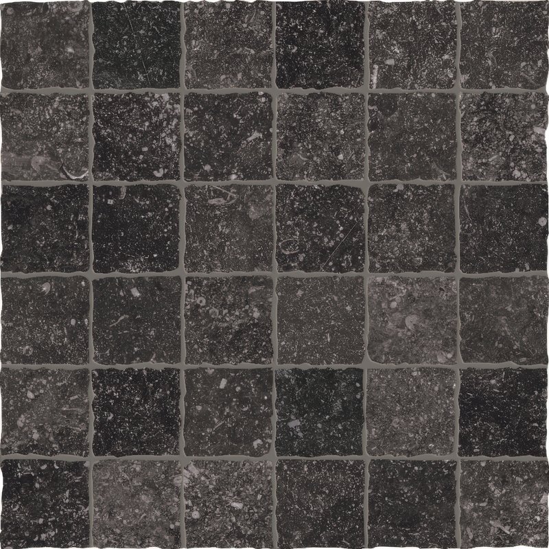 ERM vt Pierre Bleue Noir Mos 5x5R