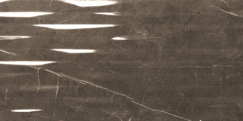 xAB wt Tessino Bronze 30x60R Gepolijst