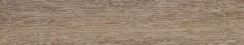 STN vt Rigel Walnut 23x120R R10 thumbnail 2