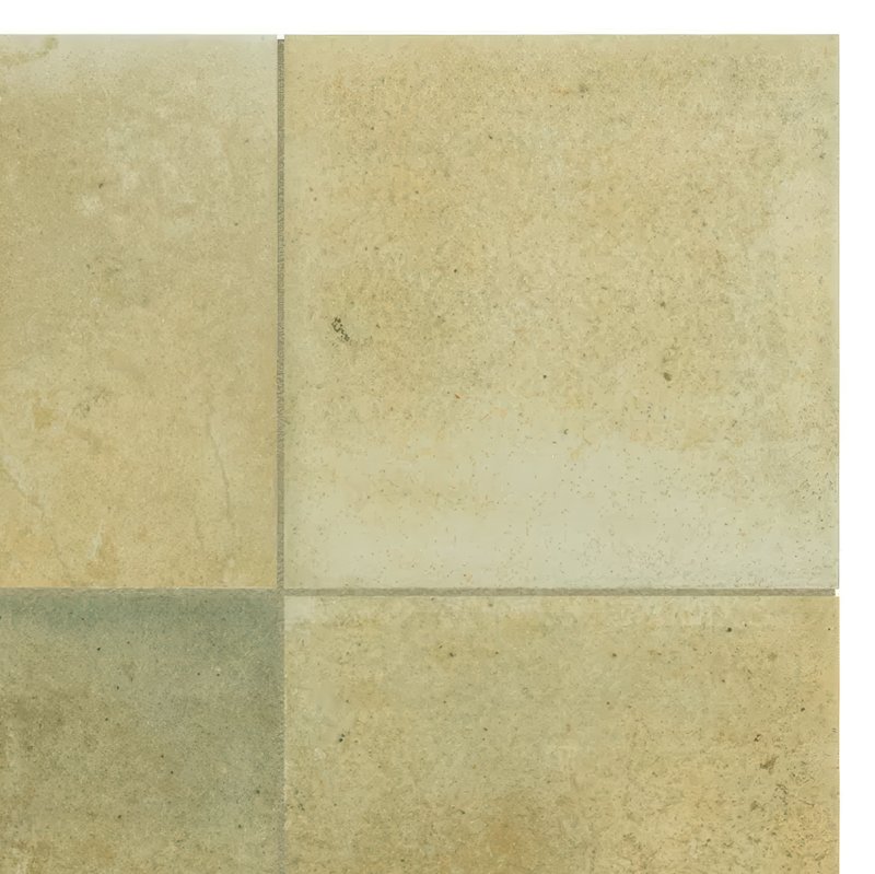 xEQ vt Raku Sage 10x10 thumbnail 3