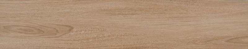 STN vt Kirova Haya 30x150R